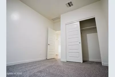 13976 E Crotalus Way, Vail, AZ 85641 - Photo 12