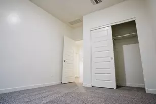 13976 E Crotalus Wy, Vail, AZ 85641 - Photo 12