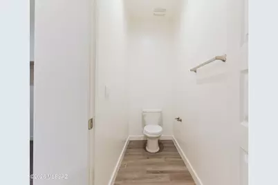 13976 E Crotalus Way, Vail, AZ 85641 - Photo 10