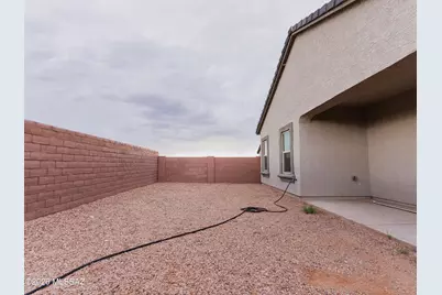 13976 E Crotalus Way, Vail, AZ 85641 - Photo 22