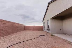 13976 E Crotalus Wy, Vail, AZ 85641 - Photo 22