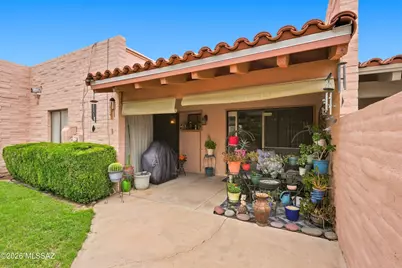 9267 E Desert Sands Lane, Tucson, AZ 85710 - Photo 44