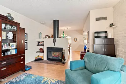 9267 E Desert Sands Lane, Tucson, AZ 85710 - Photo 16