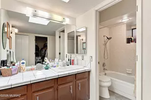 9267 E Desert Sands Ln, Tucson, AZ 85710 - Photo 36