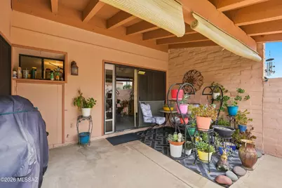 9267 E Desert Sands Lane, Tucson, AZ 85710 - Photo 42