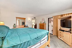 9267 E Desert Sands Ln, Tucson, AZ 85710 - Photo 28