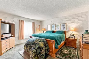 9267 E Desert Sands Ln, Tucson, AZ 85710 - Photo 26