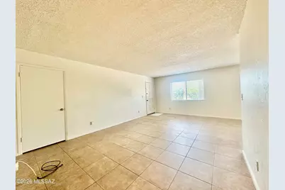 810 S Kolb Road #27, Tucson, AZ 85710 - Photo 4