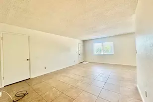 810 S Kolb Rd, Tucson, AZ 85710 - Photo 4