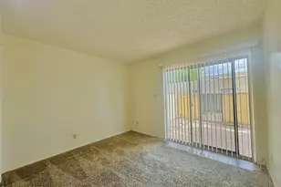 810 S Kolb Rd, Tucson, AZ 85710 - Photo 8