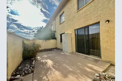 810 S Kolb Road #27, Tucson, AZ 85710 - Photo 12