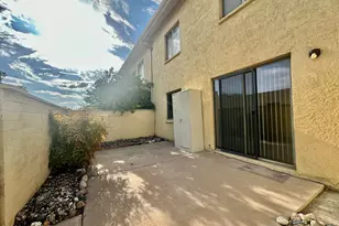 810 S Kolb Rd, Tucson, AZ 85710 - Photo 12