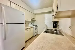 810 S Kolb Rd, Tucson, AZ 85710 - Photo 6