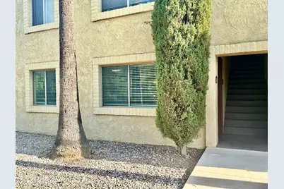 810 S Kolb Road #27, Tucson, AZ 85710 - Photo 2