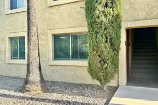 810 S Kolb Rd, Tucson, AZ 85710 - Photo 2