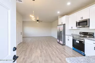 2932 W Sahara Street, Tucson, AZ 85705 - Photo 6