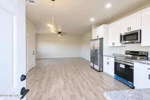 2932 W Sahara St, Tucson, AZ 85705 - Photo 6