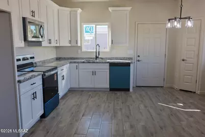 2932 W Sahara Street, Tucson, AZ 85705 - Photo 8