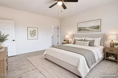 2932 W Sahara Street, Tucson, AZ 85705 - Photo 12