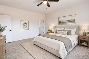 2932 W Sahara St, Tucson, AZ 85705 - Photo 12