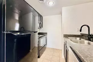 1620 N Wilmot Rd, Tucson, AZ 85712 - Photo 10