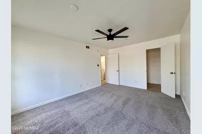 1620 N Wilmot Road #D265, Tucson, AZ 85712 - Photo 16