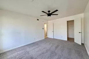 1620 N Wilmot Rd, Tucson, AZ 85712 - Photo 16