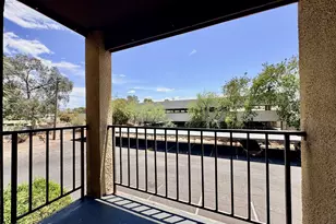1620 N Wilmot Rd, Tucson, AZ 85712 - Photo 6