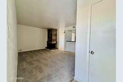 1620 N Wilmot Road #D265, Tucson, AZ 85712 - Photo 2