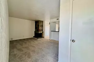 1620 N Wilmot Rd, Tucson, AZ 85712 - Photo 2