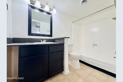 1620 N Wilmot Road #D265, Tucson, AZ 85712 - Photo 14