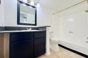 1620 N Wilmot Rd, Tucson, AZ 85712 - Photo 14