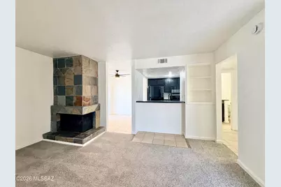 1620 N Wilmot Road #D265, Tucson, AZ 85712 - Photo 4