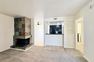 1620 N Wilmot Rd, Tucson, AZ 85712 - Photo 4