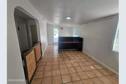 955 W 4th Street, Benson, AZ 85602 - Photo 4