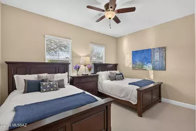 14147 N Hidden Arroyo Pass, Marana, AZ 85658 - Photo 28
