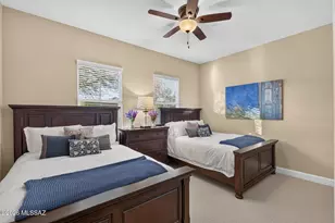 14147 N Hidden Arroyo Pass, Marana, AZ 85658 - Photo 28