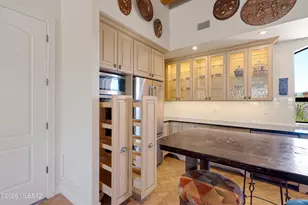 455 N Avenida Aguila, Tucson, AZ 85748 - Photo 16