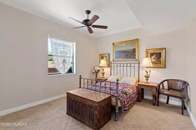 455 N Avenida Aguila, Tucson, AZ 85748 - Photo 32
