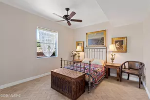 455 N Avenida Aguila, Tucson, AZ 85748 - Photo 32