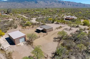 455 N Avenida Aguila, Tucson, AZ 85748 - Photo 40