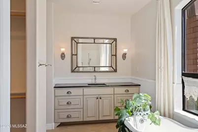 455 N Avenida Aguila, Tucson, AZ 85748 - Photo 28