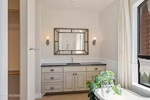 455 N Avenida Aguila, Tucson, AZ 85748 - Photo 28