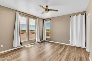 35223 S Longhorn Trail, Marana, AZ 85658 - Photo 18