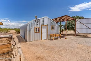 35223 S Longhorn Trail, Marana, AZ 85658 - Photo 40