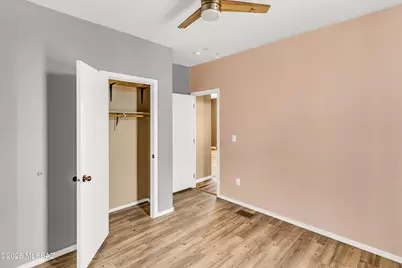 35223 S Longhorn Trail, Marana, AZ 85658 - Photo 28