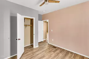 35223 S Longhorn Trail, Marana, AZ 85658 - Photo 28