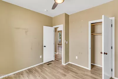 35223 S Longhorn Trail, Marana, AZ 85658 - Photo 26