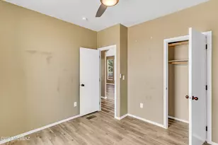 35223 S Longhorn Trail, Marana, AZ 85658 - Photo 26