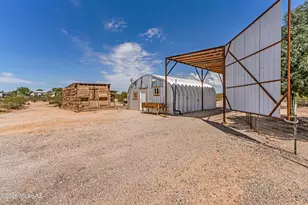 35223 S Longhorn Trail, Marana, AZ 85658 - Photo 38